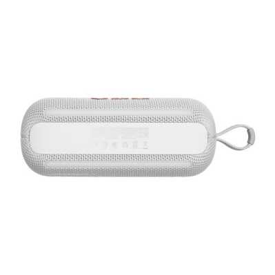 Zvucnik_JBL_Tuner_3,_FM,_Bluetooth,_DAB_DAB+_FM,_Bijeli_0.jpg