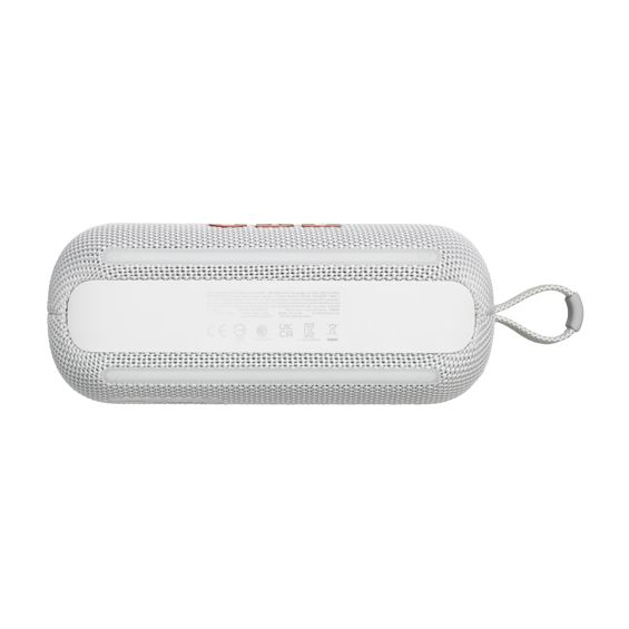 Zvucnik_JBL_Tuner_3,_FM,_Bluetooth,_DAB_DAB+_FM,_Bijeli_0.jpg