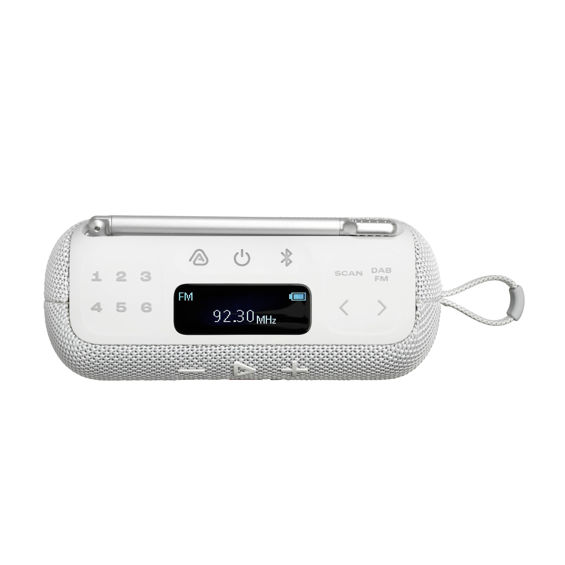 Zvucnik_JBL_Tuner_3,_FM,_Bluetooth,_DAB_DAB+_FM,_Bijeli_0.jpg