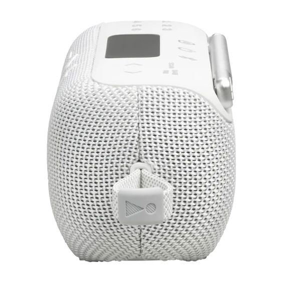 Zvucnik_JBL_Tuner_3,_FM,_Bluetooth,_DAB_DAB+_FM,_Bijeli_0.jpg