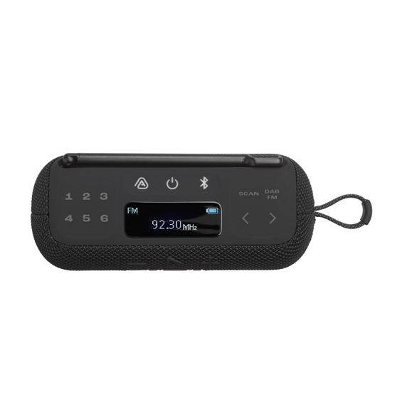 Zvucnik_JBL_Tuner_3,_FM,_Bluetooth,_DAB_DAB+_FM,_Crni_0.jpg