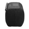 Zvucnik_JBL_Tuner_3,_FM,_Bluetooth,_DAB_DAB+_FM,_Crni_0.jpg