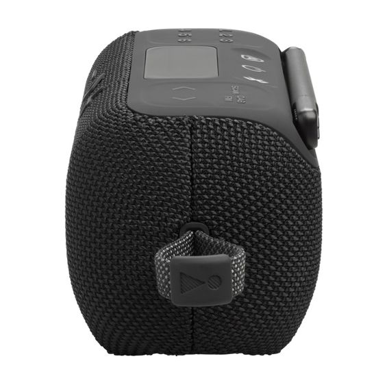 Zvucnik_JBL_Tuner_3,_FM,_Bluetooth,_DAB_DAB+_FM,_Crni_0.jpg