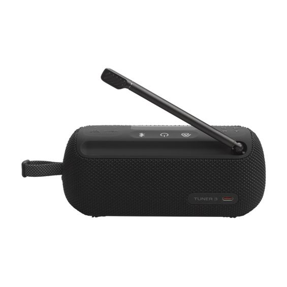 Zvucnik_JBL_Tuner_3,_FM,_Bluetooth,_DAB_DAB+_FM,_Crni_0.jpg