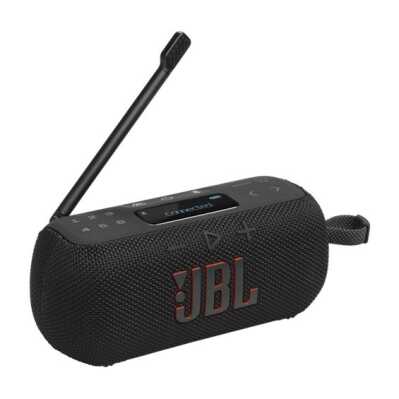 Zvucnik_JBL_Tuner_3,_FM,_Bluetooth,_DAB_DAB+_FM,_Crni_0.jpg