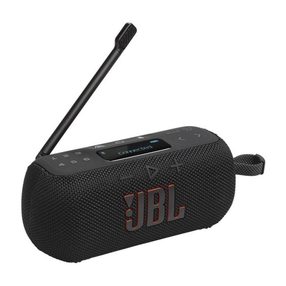 Zvucnik_JBL_Tuner_3,_FM,_Bluetooth,_DAB_DAB+_FM,_Crni_0.jpg