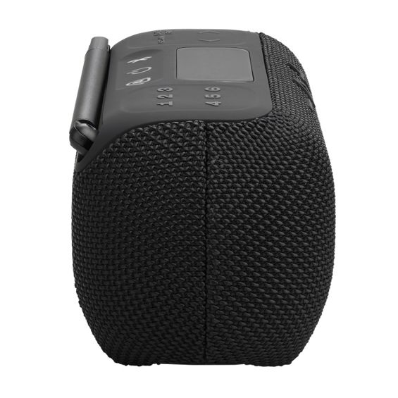 Zvucnik_JBL_Tuner_3,_FM,_Bluetooth,_DAB_DAB+_FM,_Crni_0.jpg