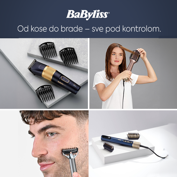babyliss_600x600