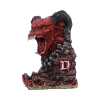 Drzac_za_knjige_Nemesis_Now_Diablo®_Iv_Minion_Of_Hell_Bookend_18_3cm_0.jpg