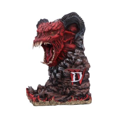Drzac_za_knjige_Nemesis_Now_Diablo®_Iv_Minion_Of_Hell_Bookend_18_3cm_0.jpg
