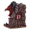 Drzac_za_knjige_Nemesis_Now_Diablo®_Iv_Minion_Of_Hell_Bookend_18_3cm_1.jpg