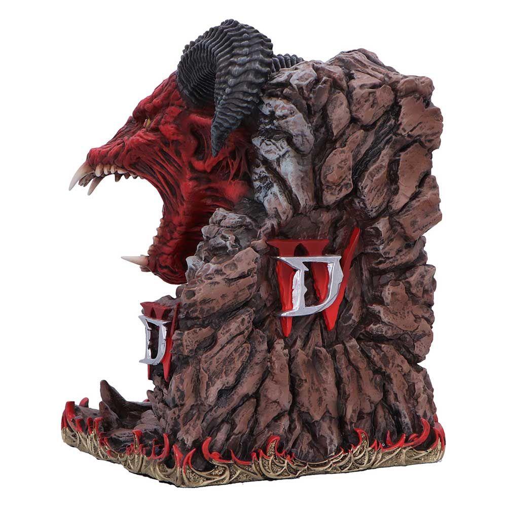Drzac_za_knjige_Nemesis_Now_Diablo®_Iv_Minion_Of_Hell_Bookend_18_3cm_1.jpg
