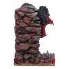 Drzac_za_knjige_Nemesis_Now_Diablo®_Iv_Minion_Of_Hell_Bookend_18_3cm_2.jpg
