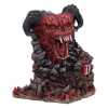 Drzac_za_knjige_Nemesis_Now_Diablo®_Iv_Minion_Of_Hell_Bookend_18_3cm_3.jpg