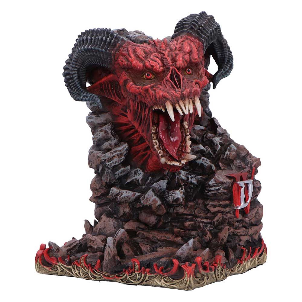 Drzac_za_knjige_Nemesis_Now_Diablo®_Iv_Minion_Of_Hell_Bookend_18_3cm_3.jpg