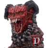 Drzac_za_knjige_Nemesis_Now_Diablo®_Iv_Minion_Of_Hell_Bookend_18_3cm_4.jpg