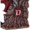 Drzac_za_knjige_Nemesis_Now_Diablo®_Iv_Minion_Of_Hell_Bookend_18_3cm_5.jpg