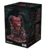 Drzac_za_knjige_Nemesis_Now_Diablo®_Iv_Minion_Of_Hell_Bookend_18_3cm_6.jpg