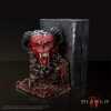 Drzac_za_knjige_Nemesis_Now_Diablo®_Iv_Minion_Of_Hell_Bookend_18_3cm_7.jpg