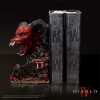 Drzac_za_knjige_Nemesis_Now_Diablo®_Iv_Minion_Of_Hell_Bookend_18_3cm_8.jpg