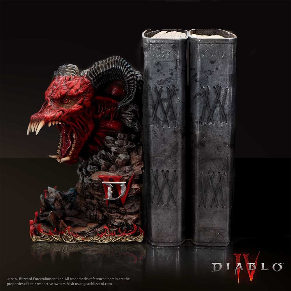 Drzac_za_knjige_Nemesis_Now_Diablo®_Iv_Minion_Of_Hell_Bookend_18_3cm_8.jpg
