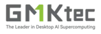 GMKtec