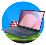 kategorije_laptopi