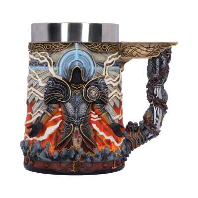 Krigla_NEMESIS_NOW_DIABLO®_IV_INARIUS_TANKARD_0.jpg