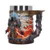 Krigla_NEMESIS_NOW_DIABLO®_IV_INARIUS_TANKARD_1.jpg
