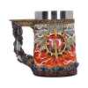 Krigla_NEMESIS_NOW_DIABLO®_IV_INARIUS_TANKARD_2.jpg