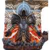 Krigla_NEMESIS_NOW_DIABLO®_IV_INARIUS_TANKARD_4.jpg