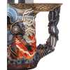 Krigla_NEMESIS_NOW_DIABLO®_IV_INARIUS_TANKARD_5.jpg