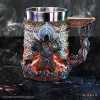 Krigla_NEMESIS_NOW_DIABLO®_IV_INARIUS_TANKARD_7.jpg