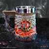 Krigla_NEMESIS_NOW_DIABLO®_IV_INARIUS_TANKARD_8.jpg