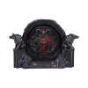 Kutija_NEMESIS_NOW_DIABLO®_IV_HELLS_GATE_BOX_22CM_0.jpg