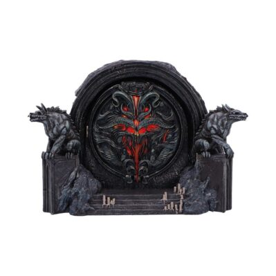 Kutija_NEMESIS_NOW_DIABLO®_IV_HELLS_GATE_BOX_22CM_0.jpg