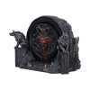 Kutija_NEMESIS_NOW_DIABLO®_IV_HELLS_GATE_BOX_22CM_1.jpg