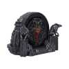 Kutija_NEMESIS_NOW_DIABLO®_IV_HELLS_GATE_BOX_22CM_2.jpg