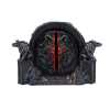 Kutija_NEMESIS_NOW_DIABLO®_IV_HELLS_GATE_BOX_22CM_3.jpg