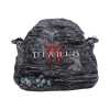 Kutija_NEMESIS_NOW_DIABLO®_IV_HELLS_GATE_BOX_22CM_4.jpg