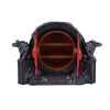 Kutija_NEMESIS_NOW_DIABLO®_IV_HELLS_GATE_BOX_22CM_5.jpg