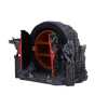 Kutija_NEMESIS_NOW_DIABLO®_IV_HELLS_GATE_BOX_22CM_6.jpg