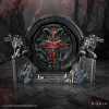 Kutija_NEMESIS_NOW_DIABLO®_IV_HELLS_GATE_BOX_22CM_7.jpg