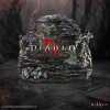 Kutija_NEMESIS_NOW_DIABLO®_IV_HELLS_GATE_BOX_22CM_8.jpg