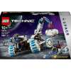 LEGO®_TECHNIC™_42211_Svemirsko_vozilo__Mjesecev_rover_Lunar_Outpost®_0.jpg