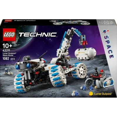 LEGO®_TECHNIC™_42211_Svemirsko_vozilo__Mjesecev_rover_Lunar_Outpost®_0.jpg