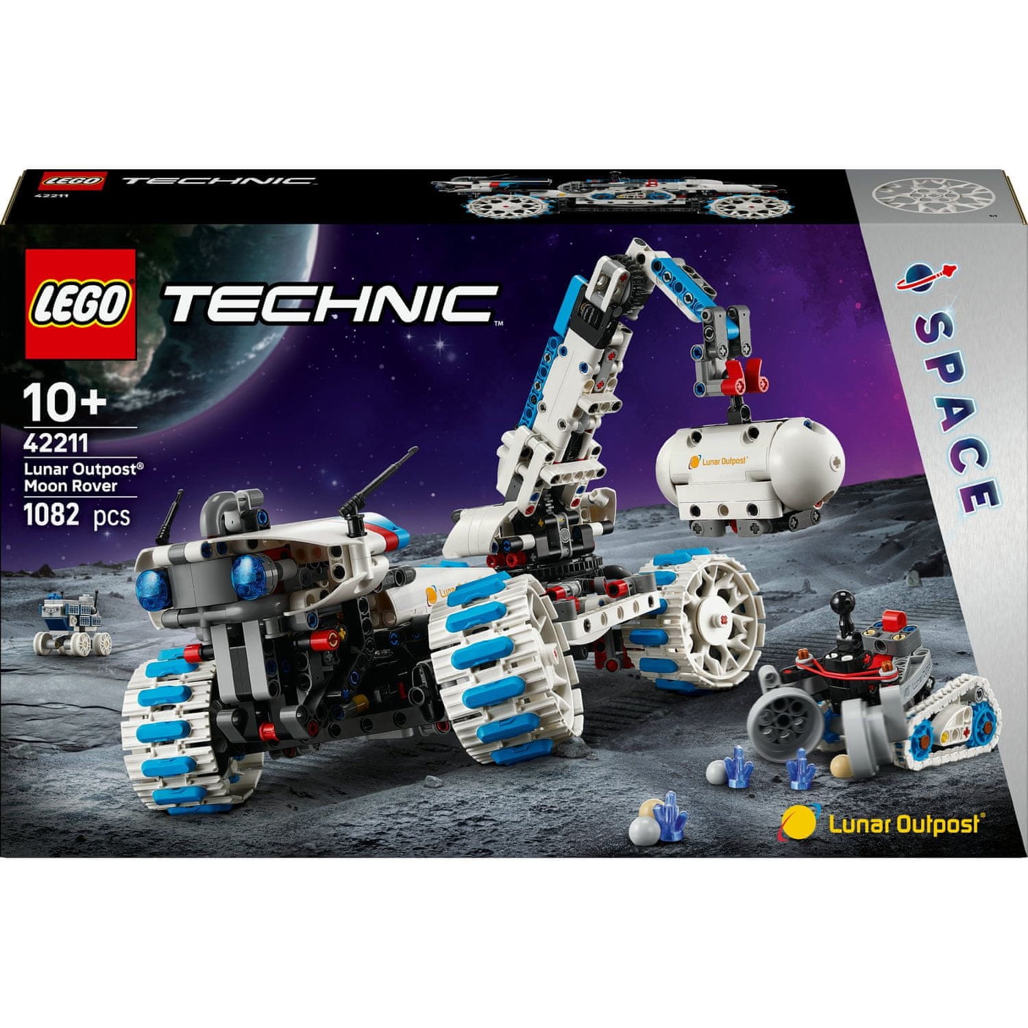 LEGO®_TECHNIC™_42211_Svemirsko_vozilo__Mjesecev_rover_Lunar_Outpost®_0.jpg