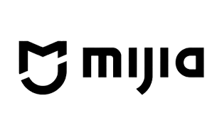 Mijia