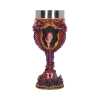 Pehar_NEMESIS_NOW_DIABLO®_IV_MEPHISTO_GOBLET_0.jpg
