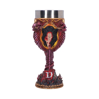 Pehar_NEMESIS_NOW_DIABLO®_IV_MEPHISTO_GOBLET_0.jpg